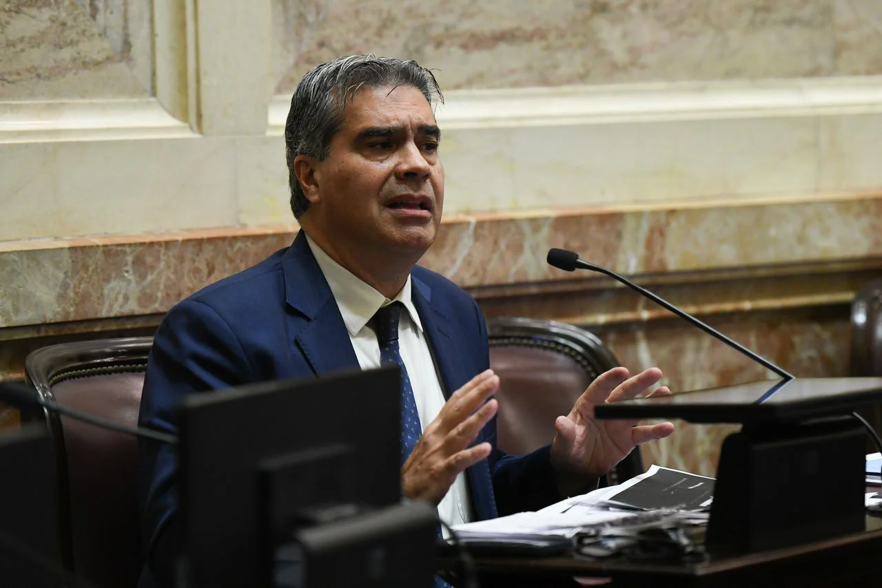 Jorge-Capitanich-26-06-07-01
