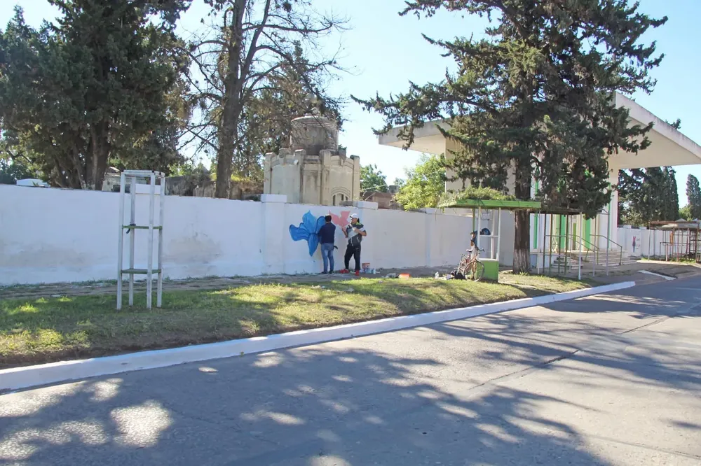 Arte-en-el-cementerio-25-06-12-03