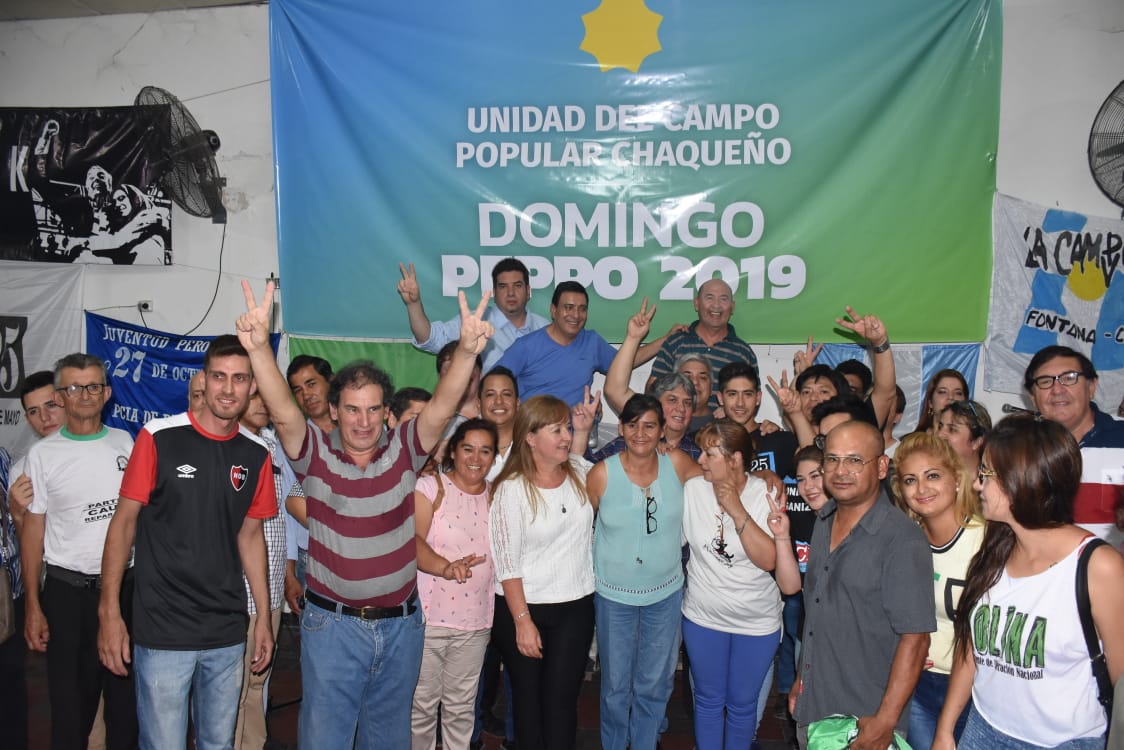 Organizaciones-populares-respaldan-a-Peppo-18-11-17-01