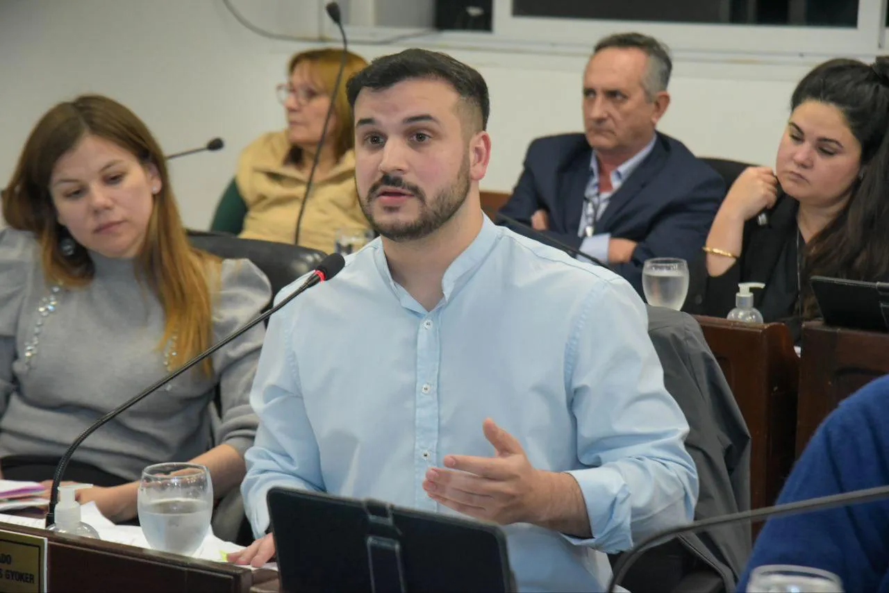 Ivan-Gyoker-24-07-04-01 - copia