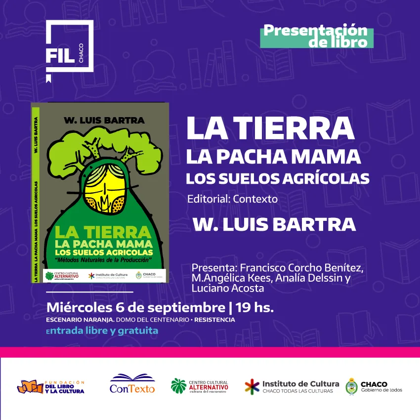 FILC-Cecual-23-09-05-01