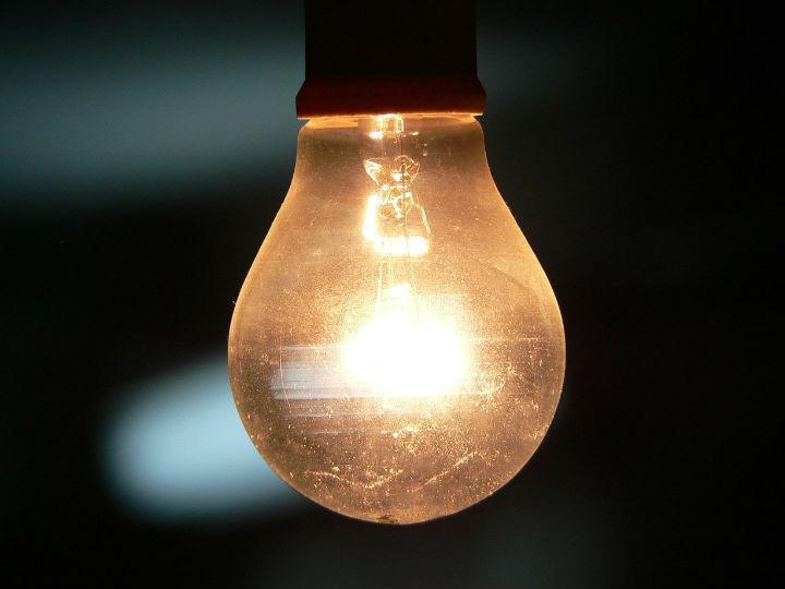 foco-luz-21-02-03-01