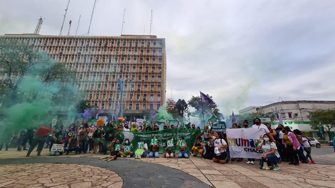 MuMaLa-Aborto-Legal-20-12-09-02