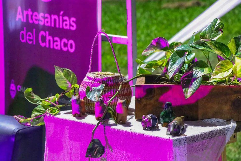 Agenda-de-verano-2024-24-01-16-07