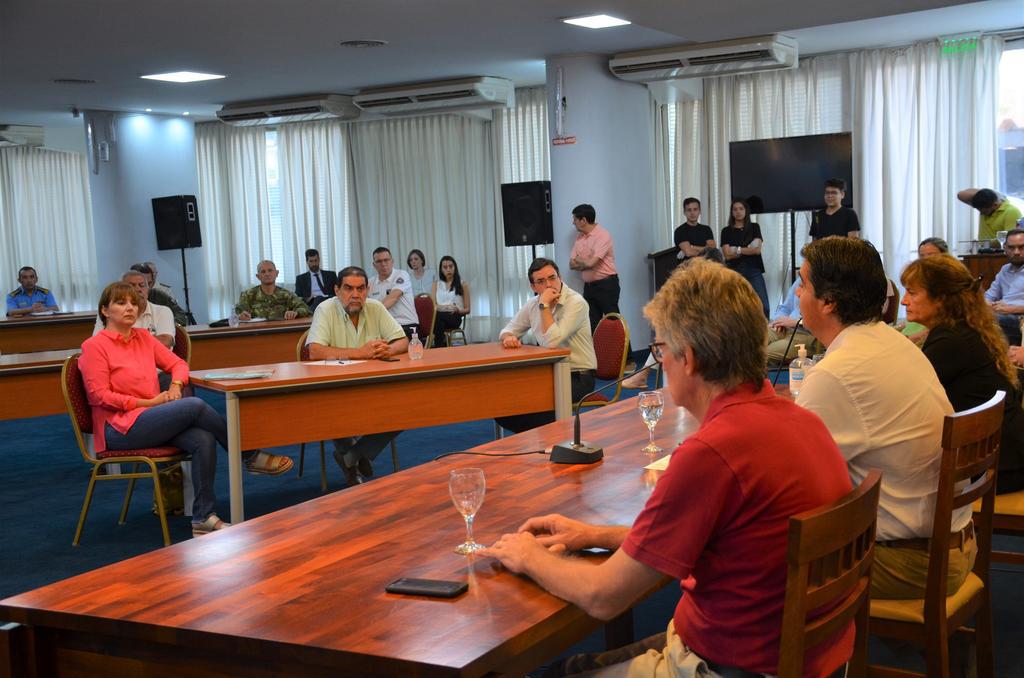 FEChaco-Comnision-de-Segumiento-de-Emergencia-COVID-20-03-15-01