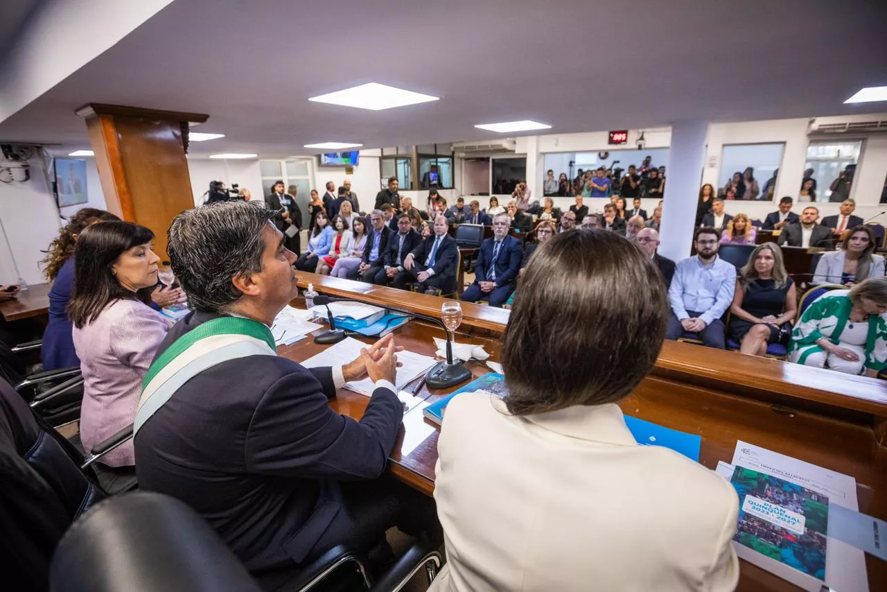 Apertura-de-sesiones-legislativas-23-03-01-02