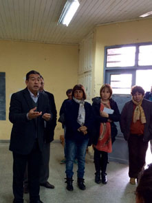 SITECH-San-Fernando-Colegio-95-16-09-05-01
