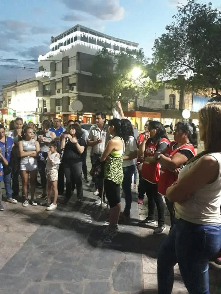 Paro-nacional-docente-Chaco-26-10-29-08