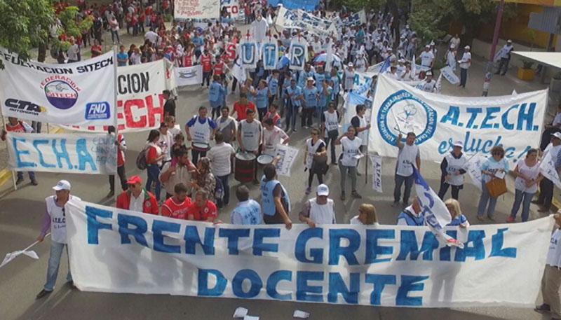 Frente-Gremial-Docente-20-10-07-03