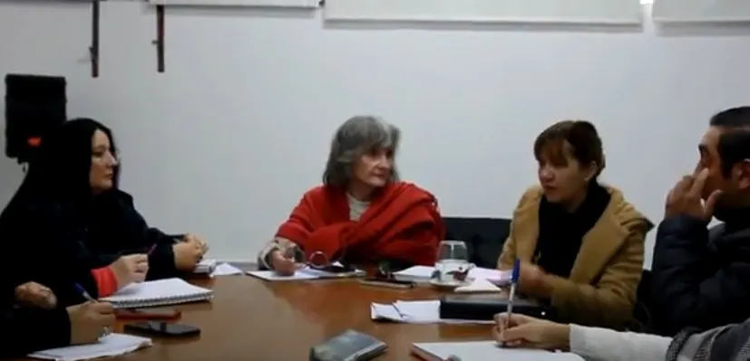 Educacion-Salud-Campania-contra-el-mosquito-24-05-29-03