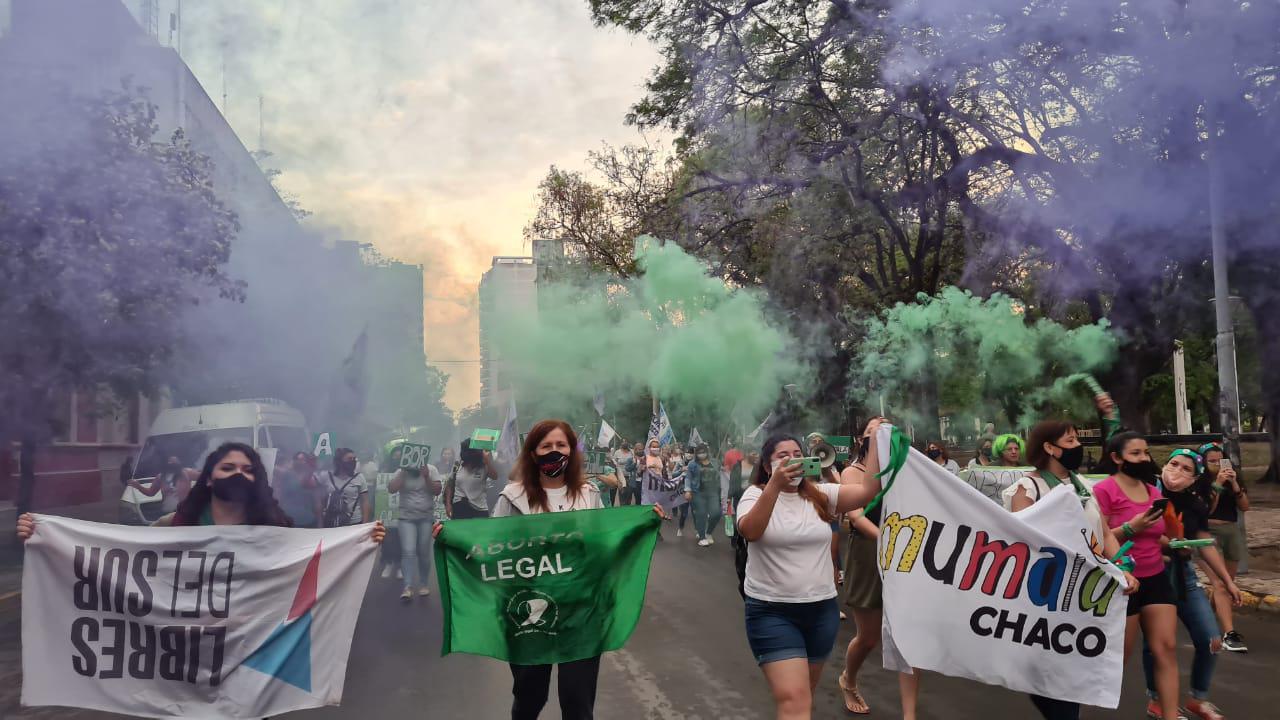 MuMaLa-Aborto-Legal-20-12-03-02