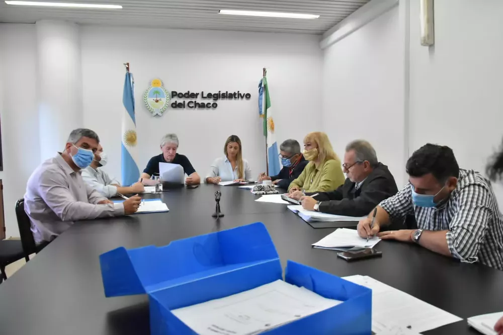 Comision-de-Hacienda-y-Presupuesto-22-03-21-01
