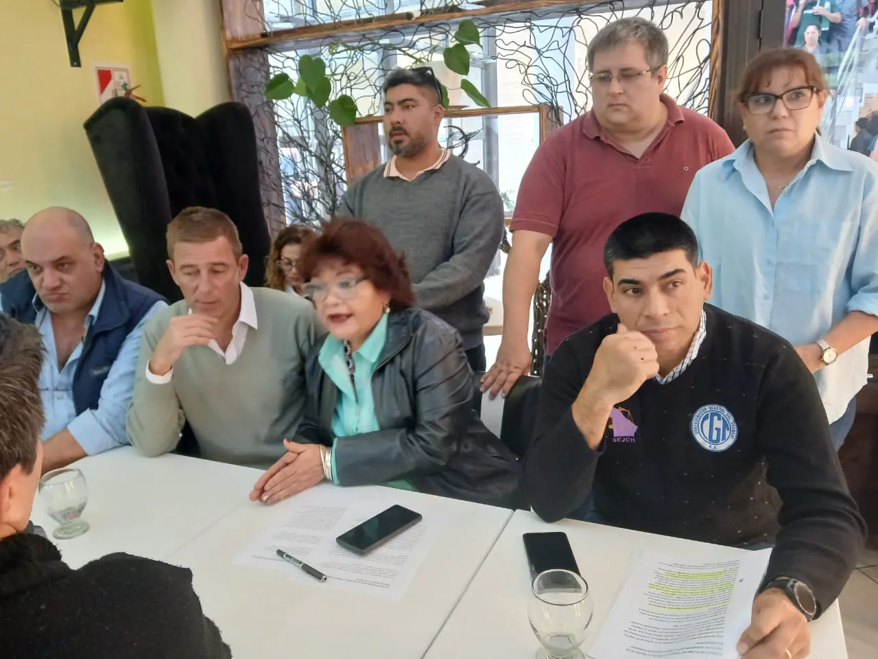 Intergremial-Judicial-25-05-07-02-Graciela-Aranda-02