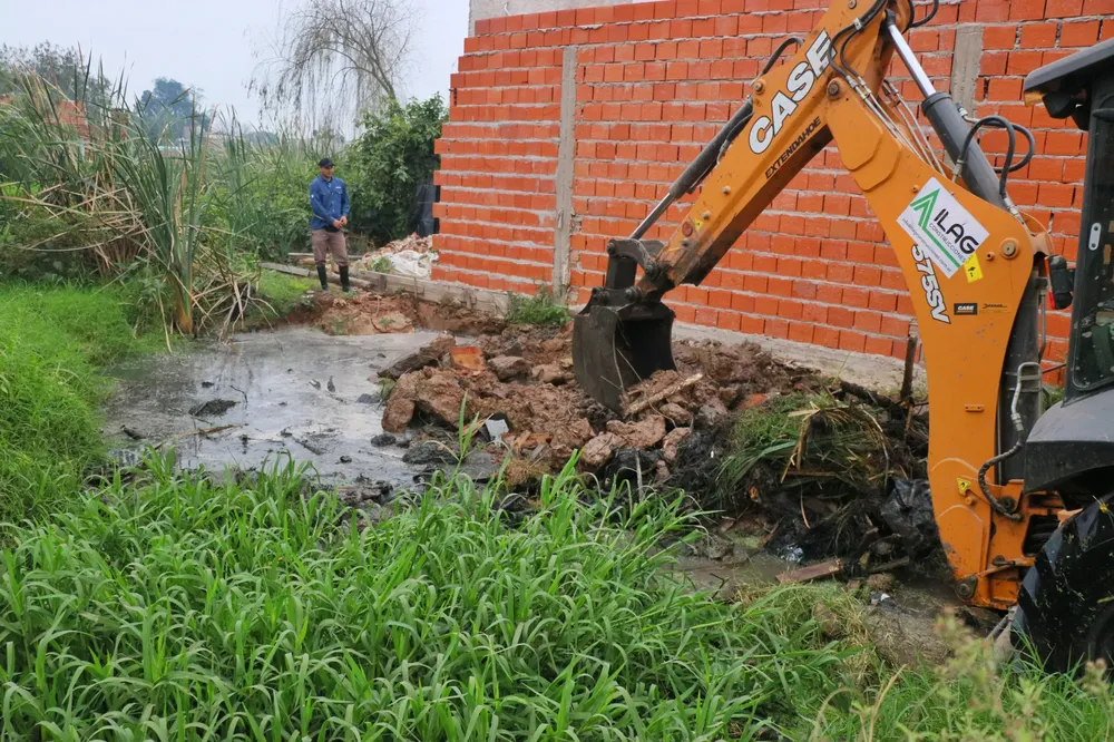 Relleno-de-escombros-24-08-20-02 - copia