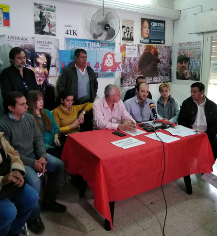 Unidad-Ciudadana-01