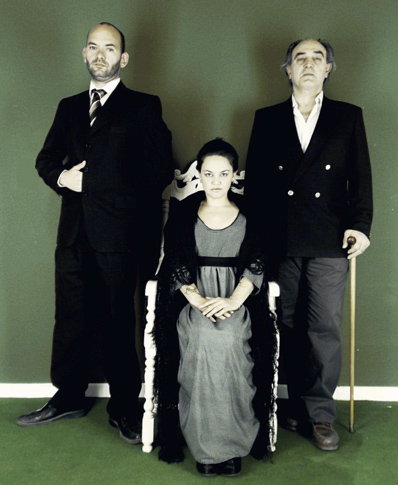 Encuentro-Provincial-del-Teatro-Feroz-Las-Paredes-01