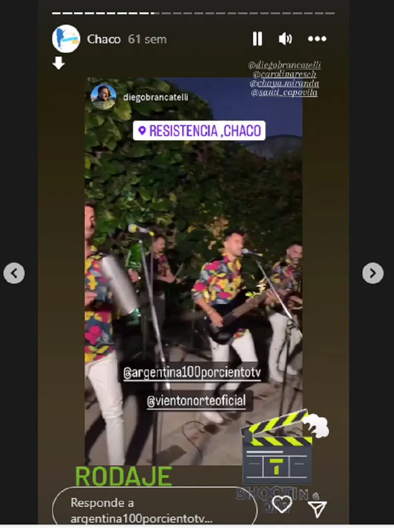 Argentina-100-por-ciento-23-09-07-01