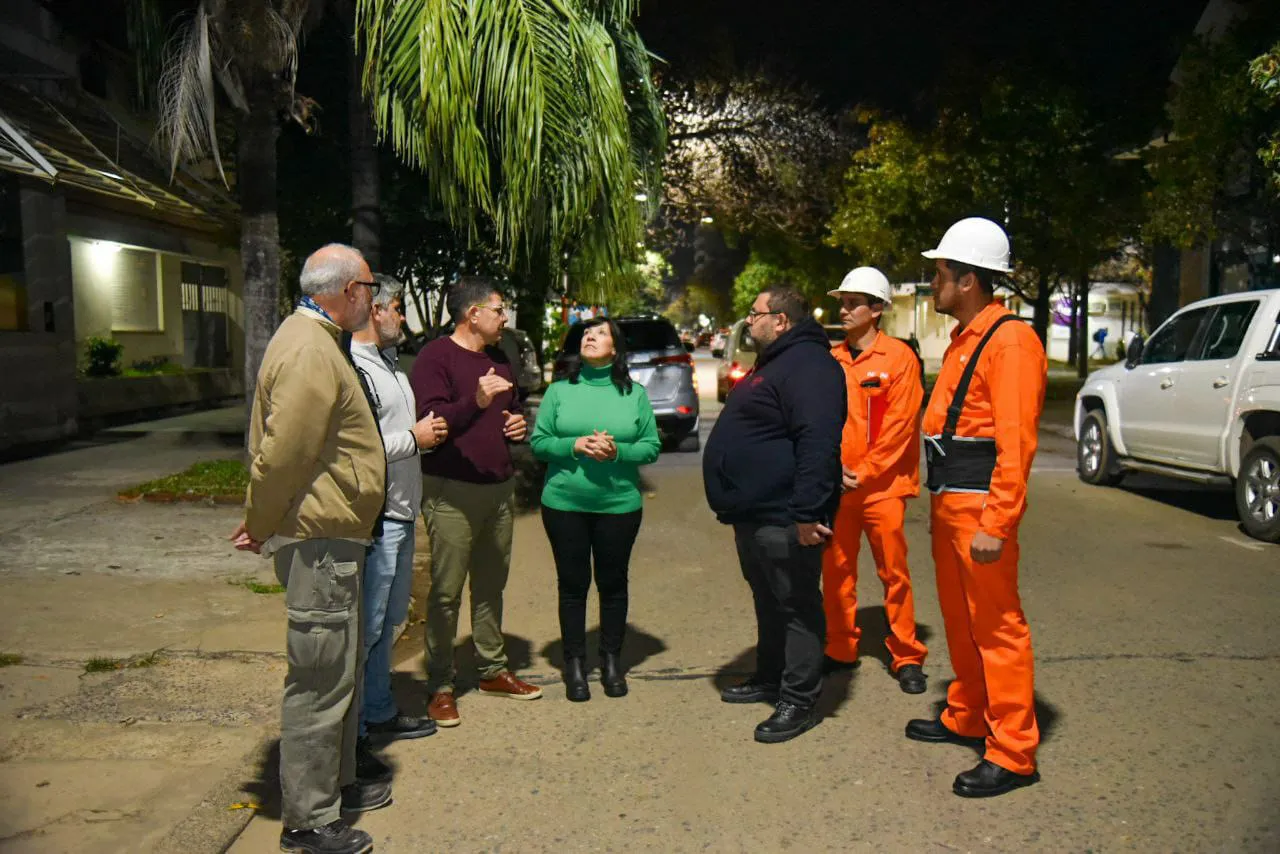 Elida-Cuesta-Iluminacion-23-06-30-01