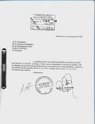 ATECH-anteproyecto-nomenclador-16-11-15-01