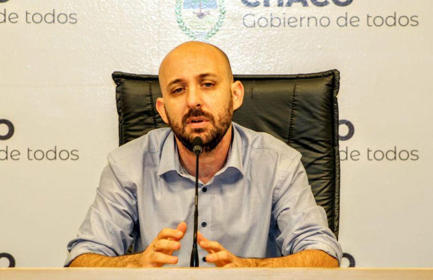 Informe-epdemiogico-20-05-15-01