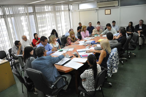 Comision-de-Hacienda-Cristian-Ocampo-16-11-22-02
