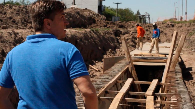Leandro-Zdero-pavimentacion-19-10-28-02
