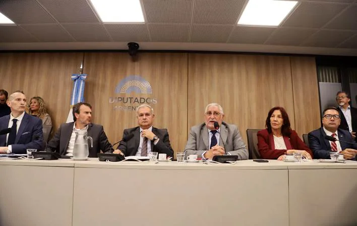 CAME-Diputados-26-04-21-01