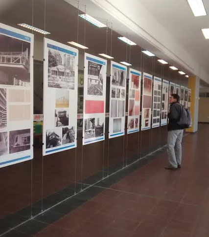 biblioteca-nacional-16-09-29-02
