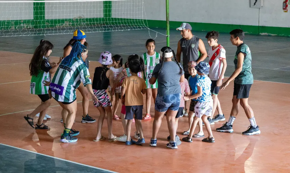 Defensores-de-Vilelas-Colonia-de-vacaciones-25-01-08-03