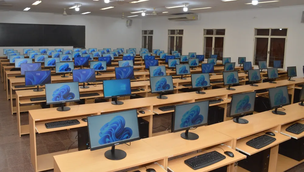 Examenes-de-ingreso-al-Poder-Judicial-25-11-30-01