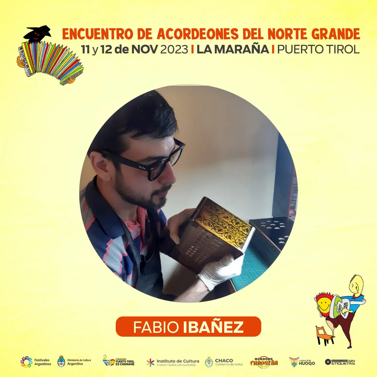 2-Encuentro-de-Acordeones-23-11-07-01