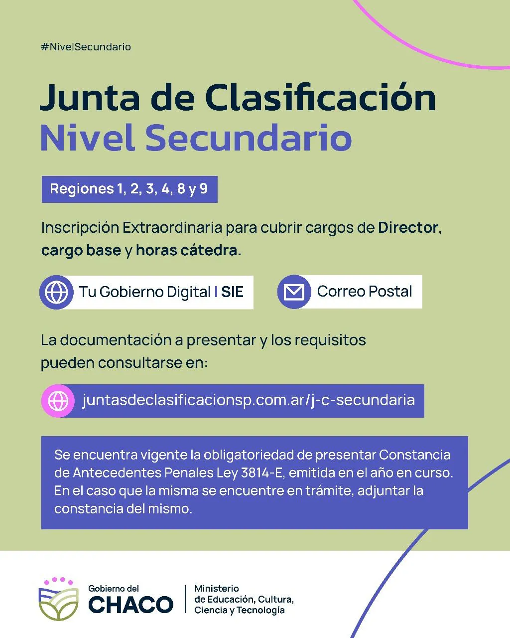 Junta-de-Clasificacion-Nivel-Secundario-cubrir-cargos-de-director-24-07-01-01