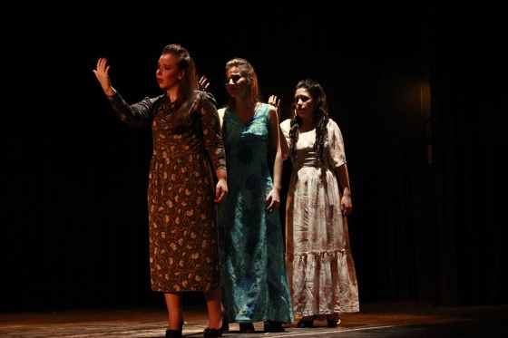Encuentro-Provincial-de-Teatro-Joven-Latidos-02