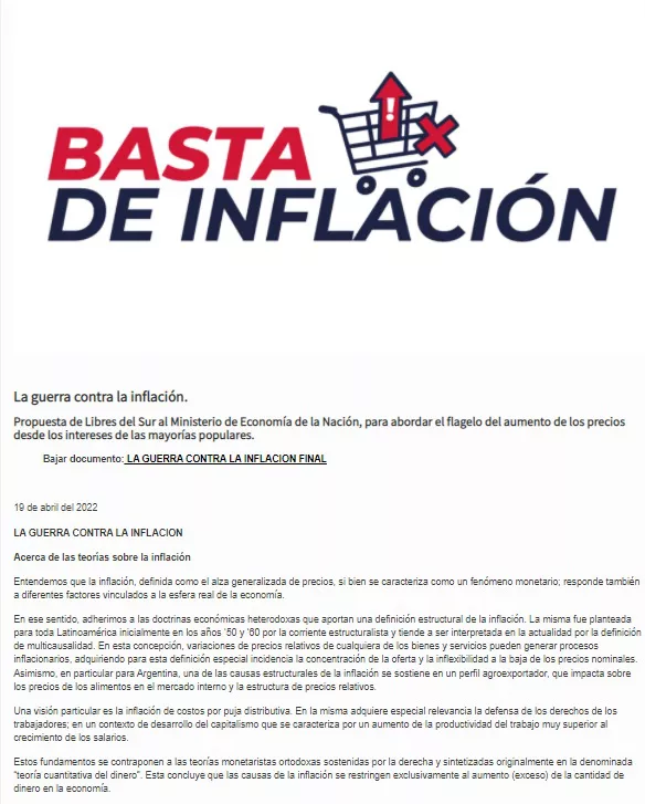 Libres-del-Sur-guerra-contra-la-inflacion-22-04-18-01