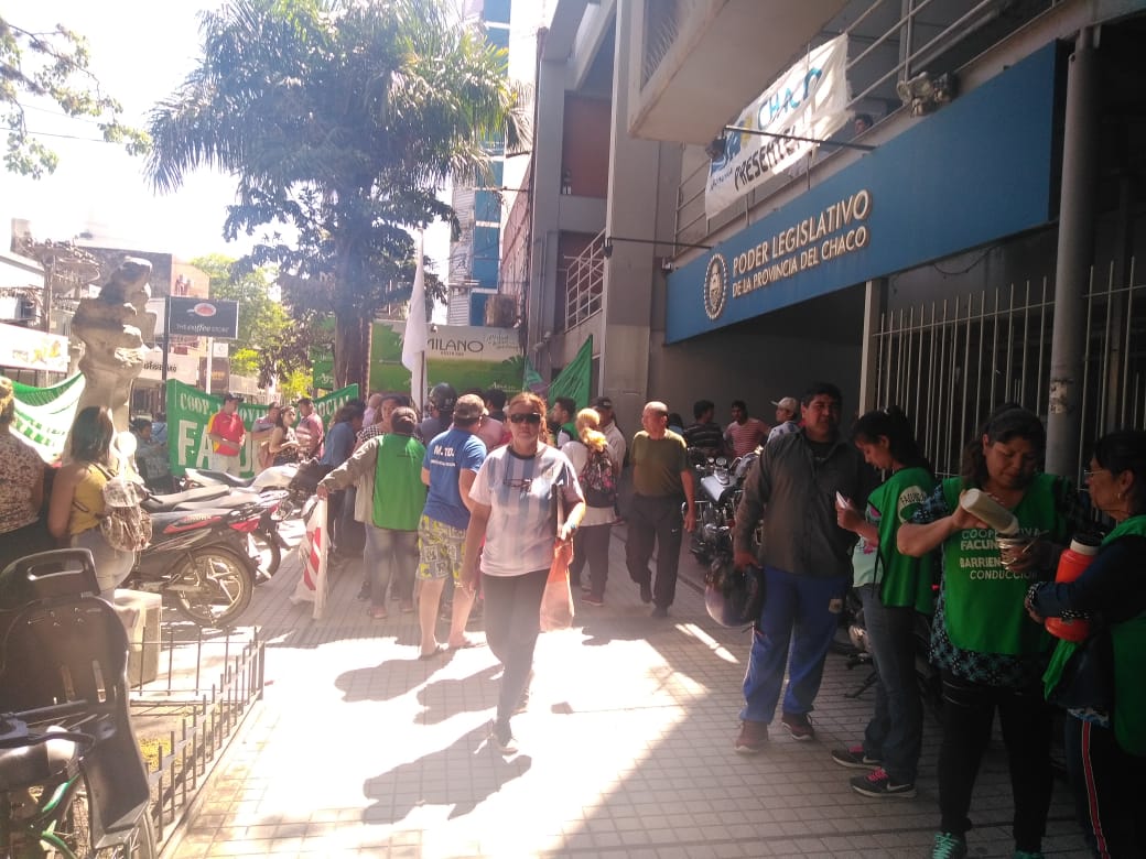 CTA Autonoma-18-11-14-01