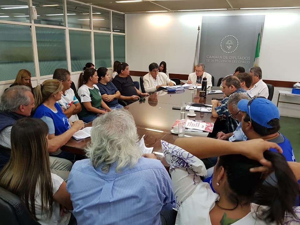 Comision-de-Hacienda-ATECh-18-11-21-01