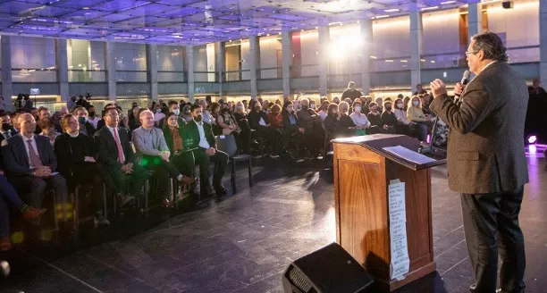 Lanzamiento-Bienal-2022-22-04-25-01