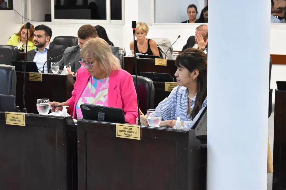 Sesion-ordinaria-24-03-07-01