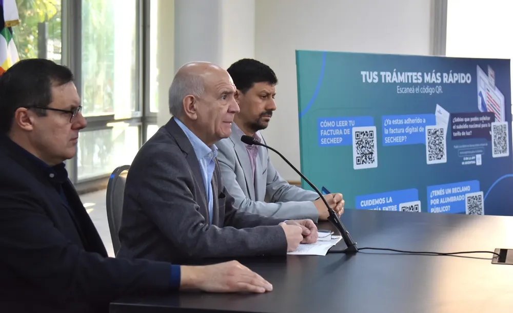 Secheep-Extension-del-subsidio-24-08-01-01