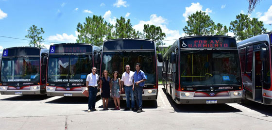 Ataco-Norte-Presentacion-de-nuevas-unidades-18-01-17-01