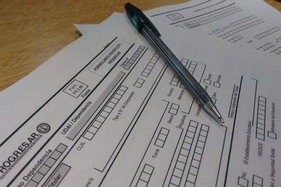 Becas-Progresar-20-03-02-01