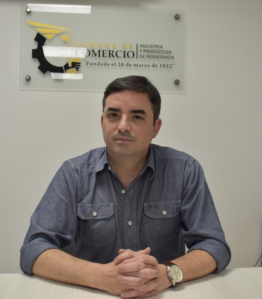 Martin-Gimenez-21-08-10-01