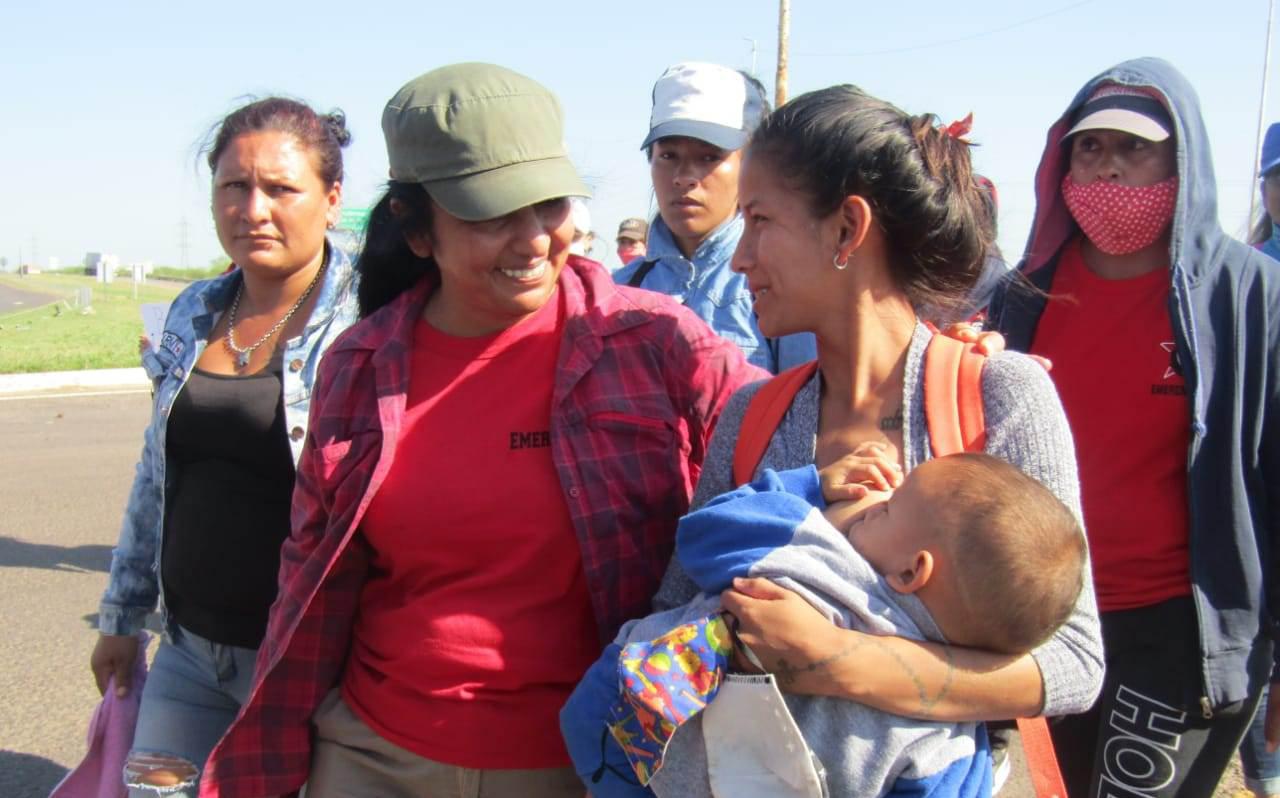 Mujeres-al-Frente-20-11-12-01