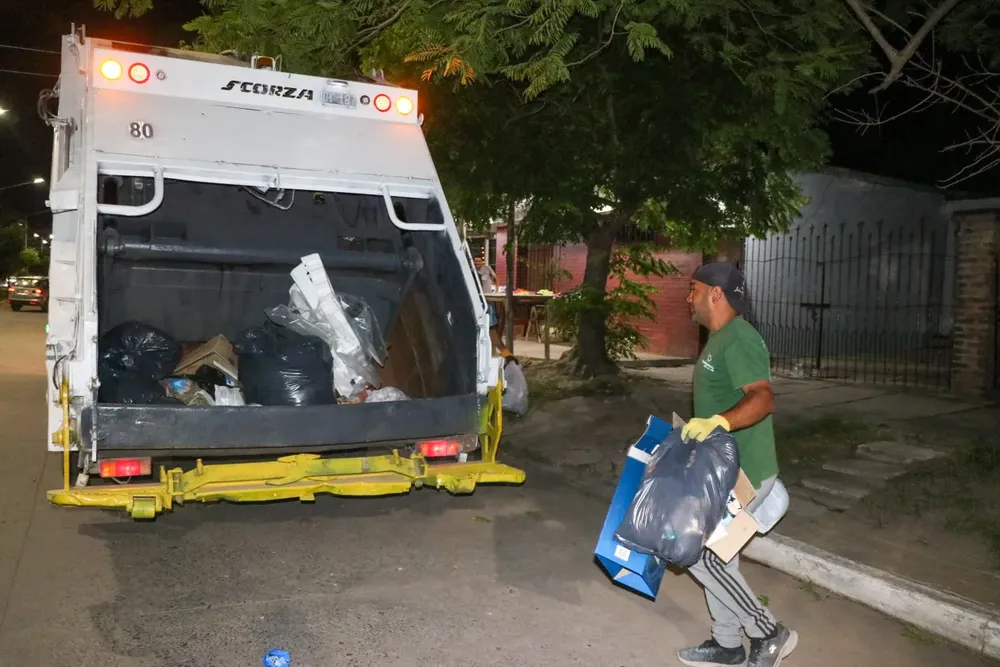 Problema con la basura-23-12-12-02