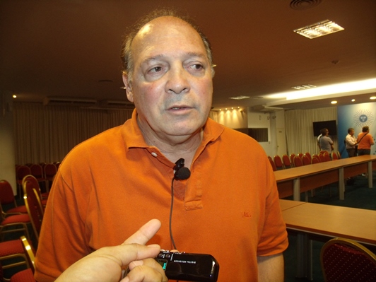 Pedro-Lopez-01