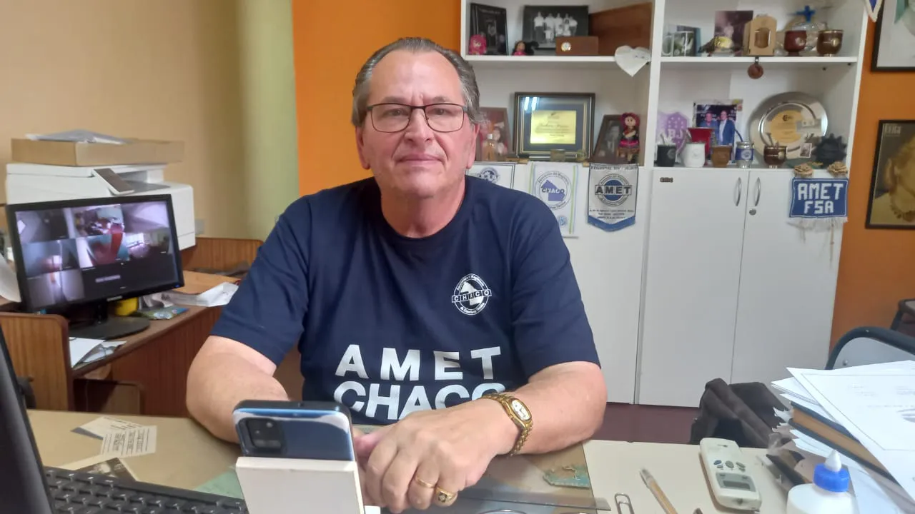 Norberto-Pineiro-24-11-22-03