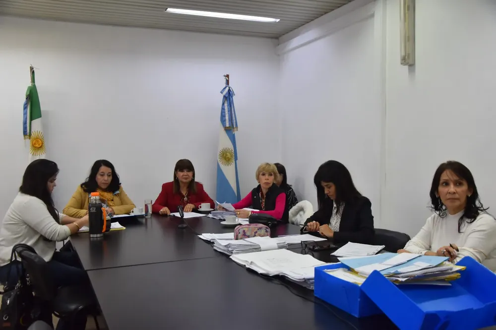 Comision-de-Educacion-24-08-20-03 - copia