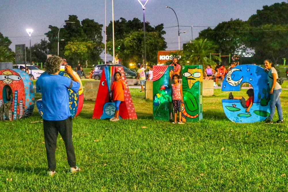 Agenda-de-verano-2024-24-01-16-08