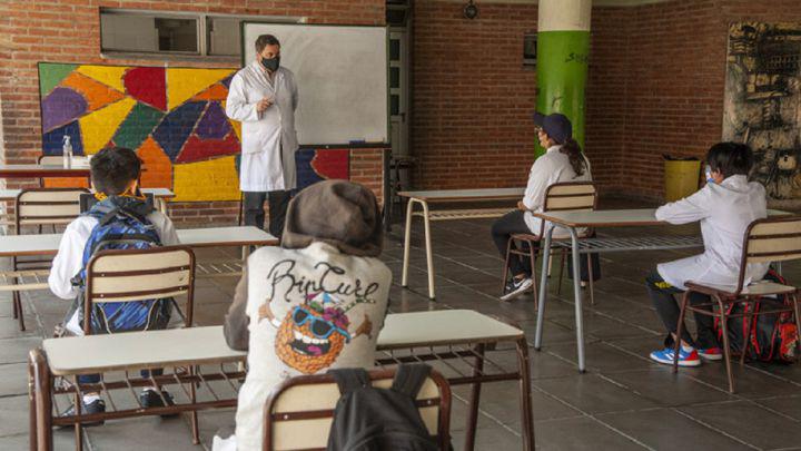 clases-presenciales-restringidas