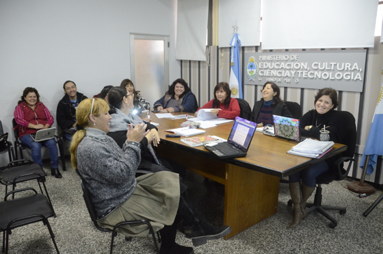 Mesa-tecnica-de-Competencias-de-Titulos-17-08-04-01